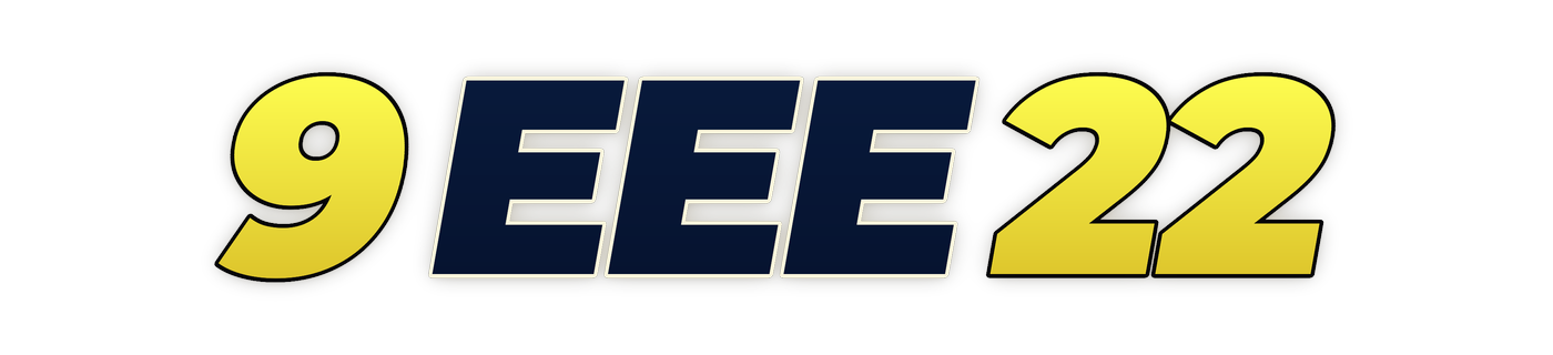 9eee22